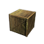 Crate of Exploding Traps