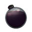 icon_dying_vial_AbyssalViolet