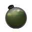 icon_dying_vial_green_dye