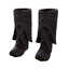 Hyrkanian Raider Boots