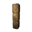 Stonebrick Pillar