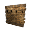 Stonebrick Wall
