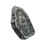 Runestone