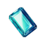 Rare Gemstone