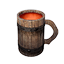 Mulled Brew