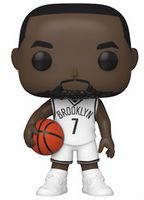 63 Kevin Durant Brooklyn Nets Sports NBA Funko pop