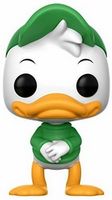 309 Louie Donald Duck Universe Funko pop