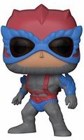 567 Stratos Masters of The Universe Funko pop