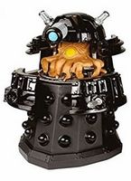 275 Evolving Dalek SEC Doctor Who Funko pop