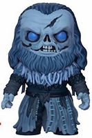 60 Giant Wight Game of Thrones Funko pop
