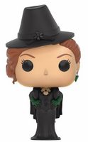 384 Zelena Once Upon a Time Funko pop