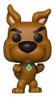 633 Scrappy Doo Scooby Doo Funko pop