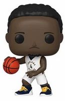 58 Victor Oladipo Indiana Pacers Sports NBA Funko pop