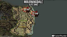 newworld mourningdale elite zones image for Amazon New World