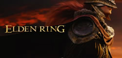 Elden Ring Video Game Release Countdown Elden Ring Video Game Release Countdown