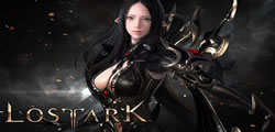 Lost Ark Video Game Release Countdown Lost Ark Video Game Release Countdown