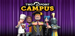 2 Point Campus Video Game Release Countdown 2 Point Campus Video Game Release Countdown