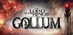 The Lord of the Rings: Gollum Video Game Release Countdown