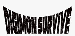 Digimon Survive Video Game Release Countdown Digimon Survive Video Game Release Countdown