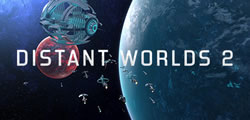 Distant Worlds 2 Video Game Release Countdown Distant Worlds 2 Video Game Release Countdown