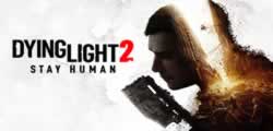 DYING LIGHT 2 Video Game Release Countdown DYING LIGHT 2 Video Game Release Countdown