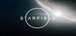 Starfield  Video Game Release Countdown
