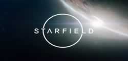 Starfield Video Game Release Countdown Starfield Video Game Release Countdown
