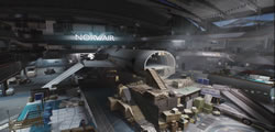 Tarkov Arena Video Game Release Countdown Tarkov Arena Video Game Release Countdown