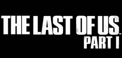 The last of us part 1 Video Game Release Countdown The last of us part 1 Video Game Release Countdown
