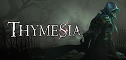 Thymesia Video Game Release Countdown Thymesia Video Game Release Countdown
