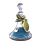 Helix Elixir recipe