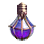 Elixir of Armor recipe