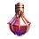 Elixir of Skill recipe