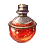 Elixir of Mastery recipe