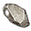 Tin Ore