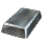 Iron Ingot