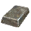 Lead Ingot