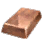 Copper Ingot