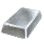 Tin Ingot