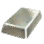 Zinc Ingot