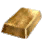 Brass Ingot