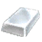 Mythril Ingot