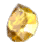 Resplendent Topaz