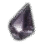 Black Crystal ingredient