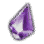 Violet Crystal ingredient