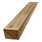 Standardized Timber Square