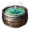 Dragon's Tears recipe