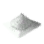 Pure Powder Reagent recipe