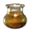 Oil of Corruption ingredient