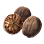 Nutmeg ingredient